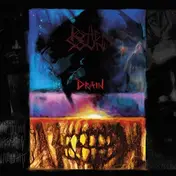 rotten sound - Drain