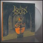 rotten sound - Abuse To Suffer.=clear=