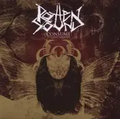 rotten sound - Consume to Contaminate