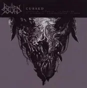 rotten sound - Cursed