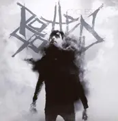 rotten sound - Cycles