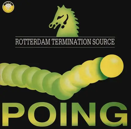 Rotterdam Termination Source - Poing