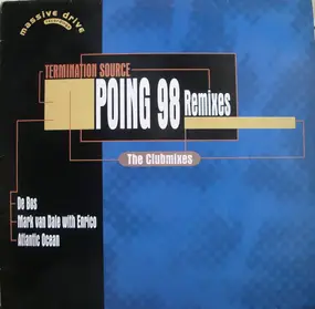 TERMINATION SOURCE - POING '98