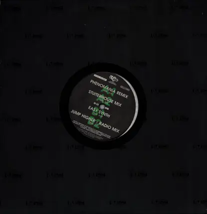 Rotterdam Termination Source - Poing (Remixes)