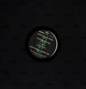 rotterdam termination source - Poing (Remixes)