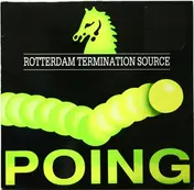rotterdam termination source - Poing