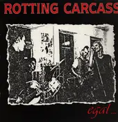 Rotting Carcass - Egal ...
