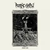 Rotting Christ - Promo 1995