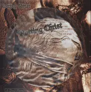 Rotting Christ - A Dead Poem