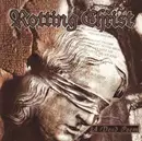 CD - Rotting Christ - A Dead Poem