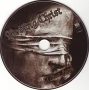 CD - Rotting Christ - A Dead Poem