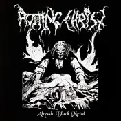 Rotting Christ - Abyssic.. -Gatefold-
