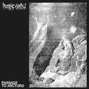 CD - Rotting Christ - Passage To Arcturo