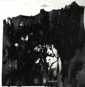 LP - Rotting Sky - Sedation
