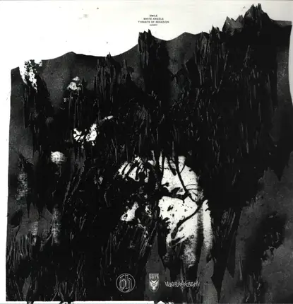 Rotting Sky - Sedation