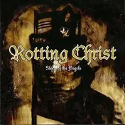 Rotting Christ - Sleep of the Angels