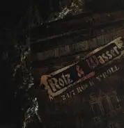 Rotz & Wasser - 24/7 Rock 'N' Roll
