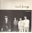 LP - Rotzkotz - Much Funny