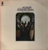 LP - Rotary Connection - Hey, Love - 1st US Press