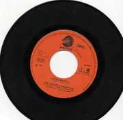 7inch Vinyl Single - Rotary Connection - Paper Castle