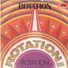 7'' - Rotation - Rotation 3