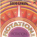 7'' - Rotation - Rotation 3