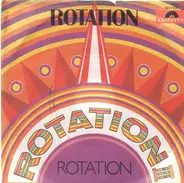 Rotation - Rotation 3