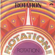 Rotation - Rotation 3