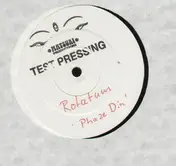 Rotatum - Phaze Din/Phaze Dub