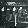 7inch Vinyl Single - Rotazion - Rotazion