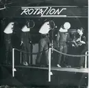 7inch Vinyl Single - Rotazion - Rotazion