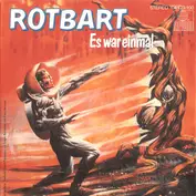 Rotbart