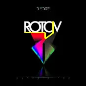 ROTCIV - Classic Age Ep ( Terrence Parker Rmx )