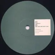 12'' - Rotess - Electrica Salsa