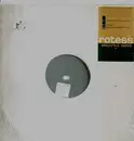 12'' - Rotess - Electrica Salsa