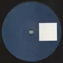 12inch Vinyl Single - Rotess - Electrica Salsa