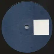 12inch Vinyl Single - Rotess - Electrica Salsa
