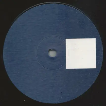 Rotess - Electrica Salsa