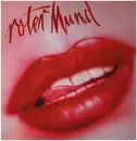 LP - Roter Mund - Roter Mund