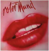Roter Mund