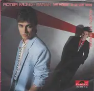 Roter Mund - Sarah (Wie Würdest Du Die Liebe Seh'n)