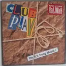 12inch Vinyl Single - Roter Oktober - Kalinka