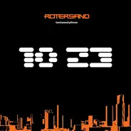 Rotersand - 1023