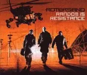 Rotersand - Random Is Resistance