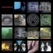 CD - Rotersand - Truth Is Fanatic