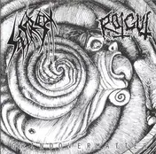 Sete Star Sept - Grind Over Matter