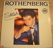 Rothenberg - star