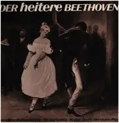 Rothenberger - Der heitere Beethoven