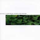 CD - Rothko - A Continual Search For Origins