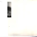 10'' - Rothko - Storm Cycle